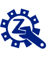 江蘇江海機(jī)床集團(tuán)有限公司